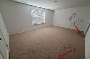 Starting over - need help!