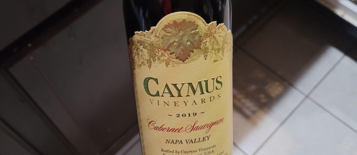 Popping this cuz who cares lol