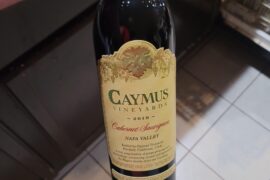 Popping this cuz who cares lol