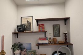 Update Before + after - thanks sub!