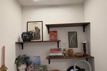 Update Before + after - thanks sub!