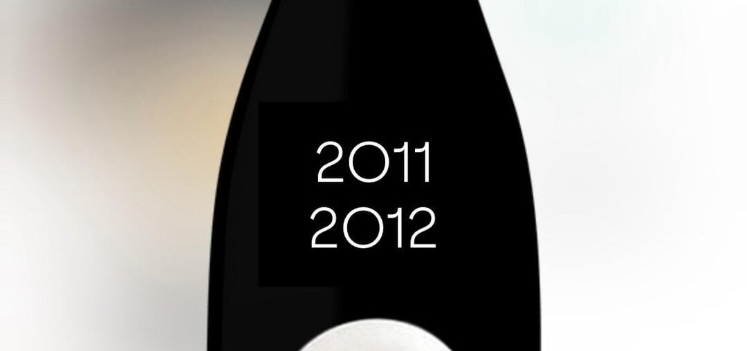 Trying to calibrate Burgundy expectations