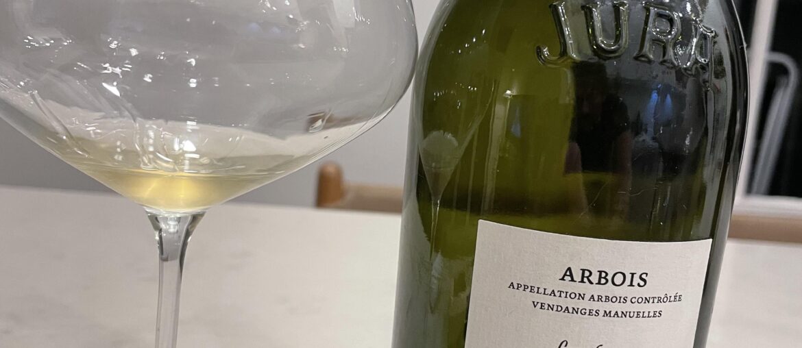 Michel Gahier Lou Blanc 2022 Michel Gahier Lou Blanc 2022