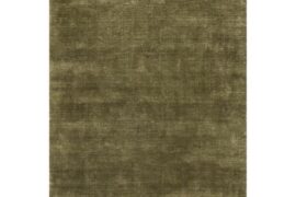 Need Advice: Arrel Wool-Blend Rug vs Lahar Wool Blend Rug?