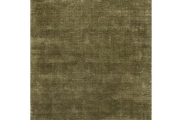Need Advice: Arrel Wool-Blend Rug vs Lahar Wool Blend Rug?