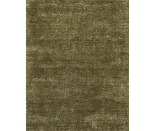 Need Advice: Arrel Wool-Blend Rug vs Lahar Wool Blend Rug?