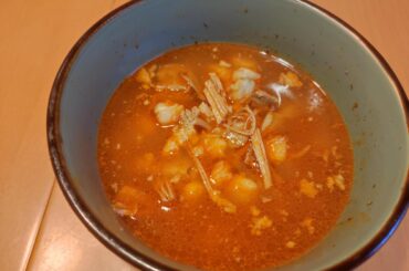 Pozole