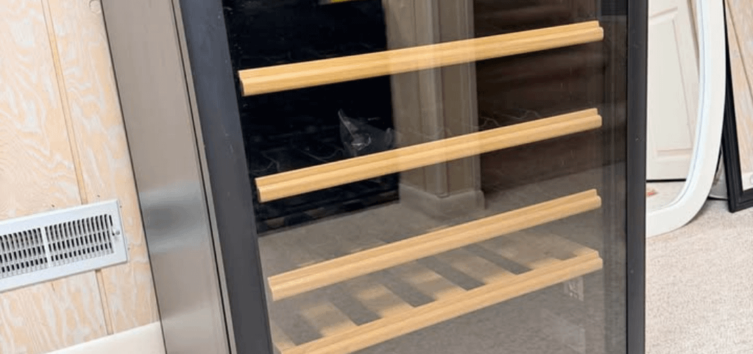 EuroCave Marketplace Find EuroCave Marketplace Find