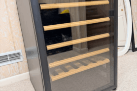 EuroCave Marketplace Find