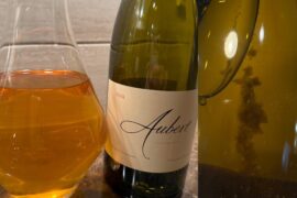 Work almost killed me this weekend….