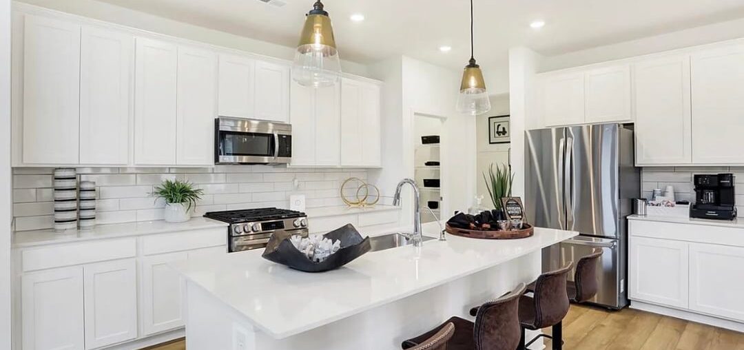 how to make a builder grade home cozy and vintage looking? how to make a builder grade home cozy and vintage looking?