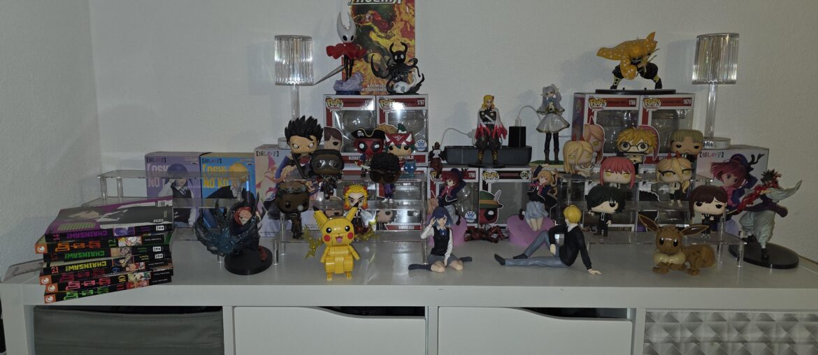 I need Help decorating! I need Help decorating!