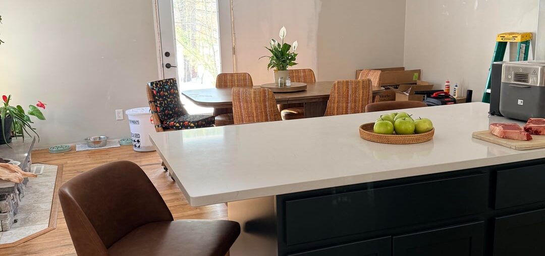 Backsplash help please!!!