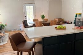 Backsplash help please!!!