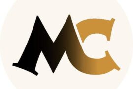 Trying to find a chandelier that really pops in the living room