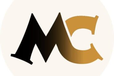 Trying to find a chandelier that really pops in the living room