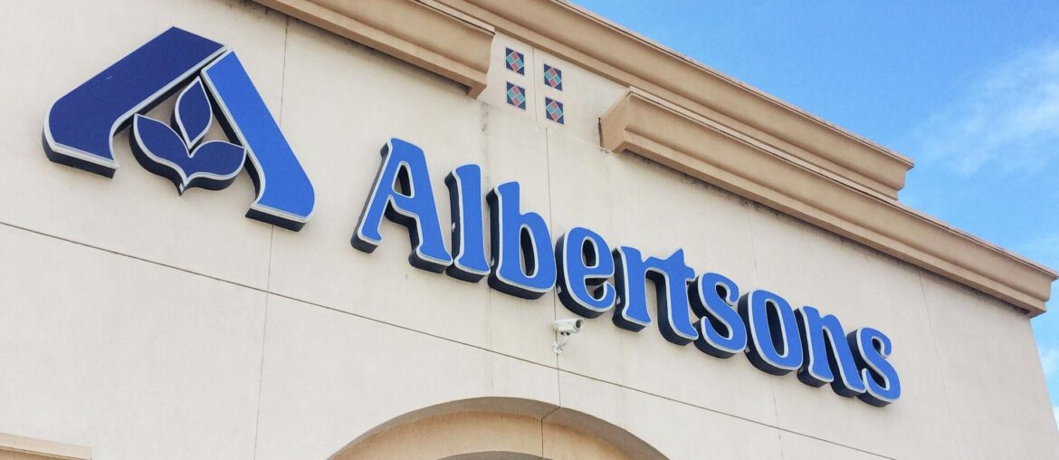 Southern glazers bribery scandal