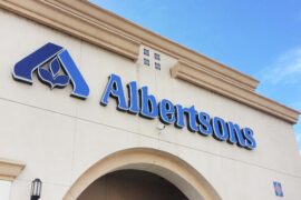 Southern glazers bribery scandal