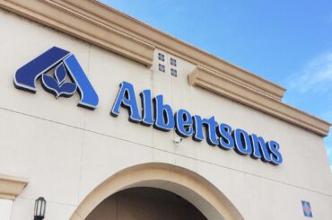 Southern glazers bribery scandal