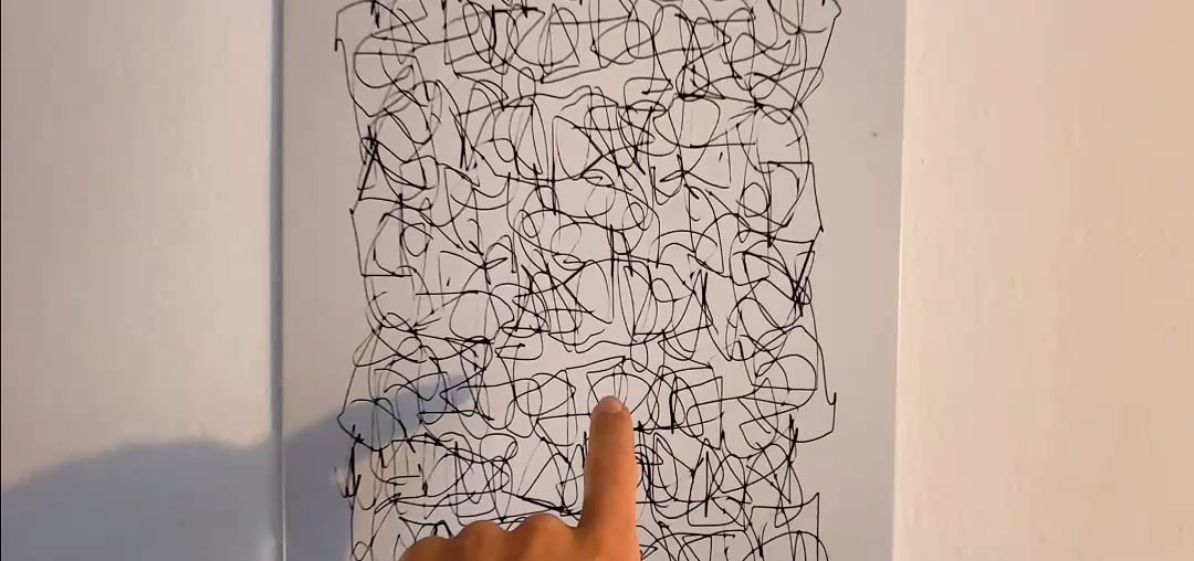 Do you see any use for this? What do you think, be honest Do you see any use for this? What do you think, be honest