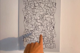 Do you see any use for this? What do you think, be honest