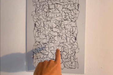 Do you see any use for this? What do you think, be honest