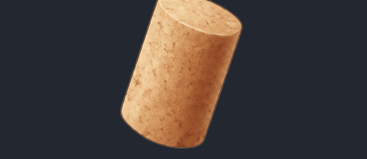 Built a cellar and tasting app for me and my wine group