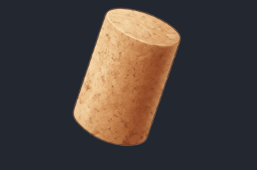 Built a cellar and tasting app for me and my wine group