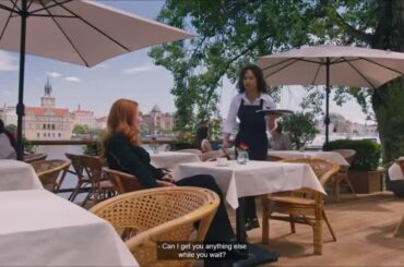 Romanée-Conti anyone?