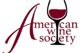 Wine Tastings in South Florida