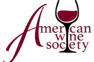 Wine Tastings in South Florida