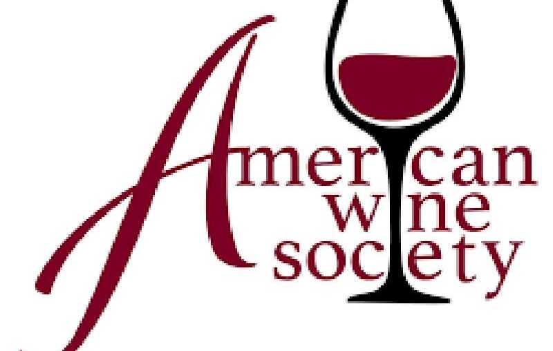 Wine Tastings in South Florida