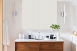 Help Finding A Medicine Cabinet