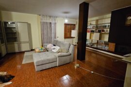 Help me decorate the living room!