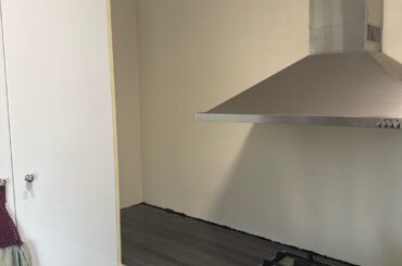 What the hell do I do with this space