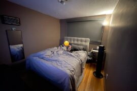 Looking for more storage ideas!