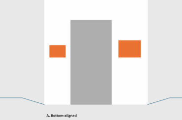 Which picture-hanging option looks best?