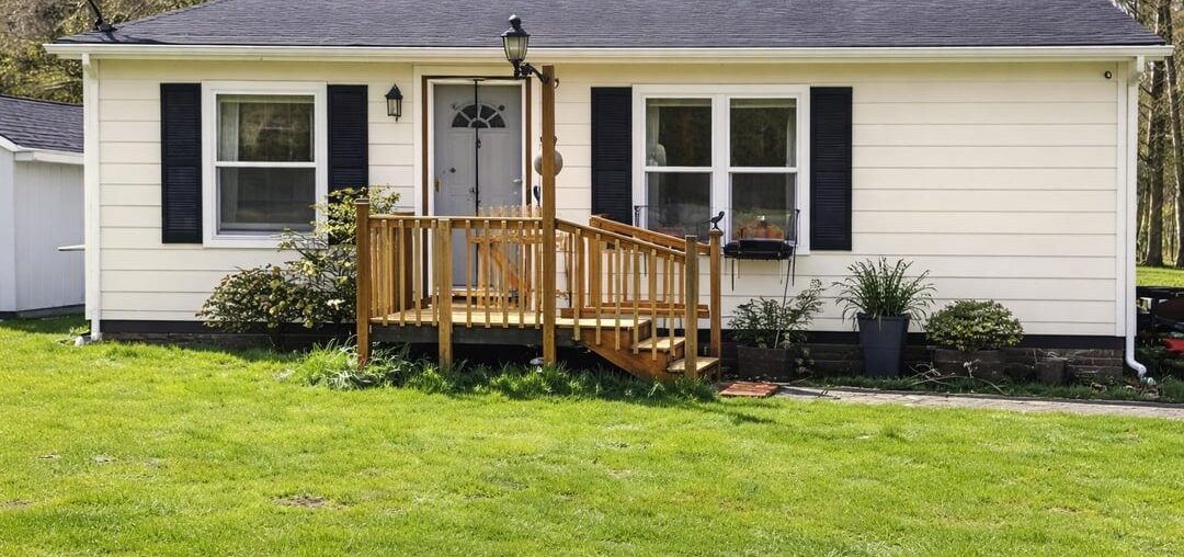 Help me with exterior paint color.