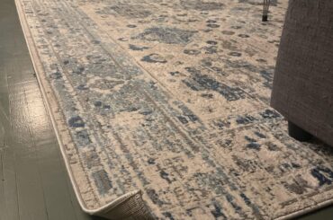 How do I get this to lay flat??