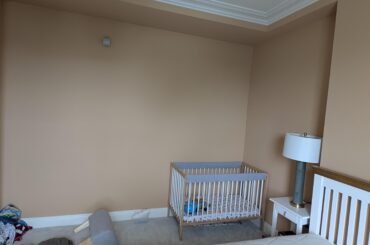 Color advice for new wardrobes