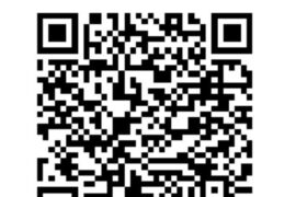 Made a fun little utility