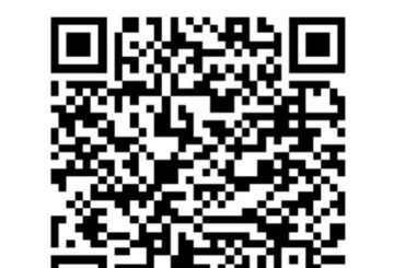 Made a fun little utility