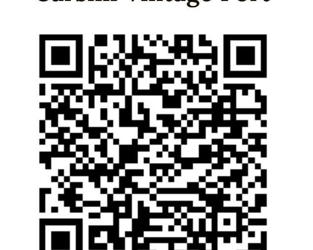 Made a fun little utility Made a fun little utility