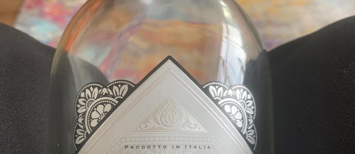 Help me find where to buy pls