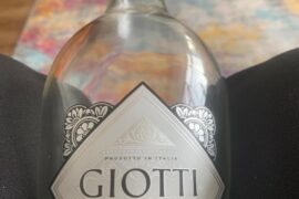 Help me find where to buy pls