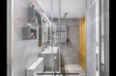 Bathroom tiling ideas