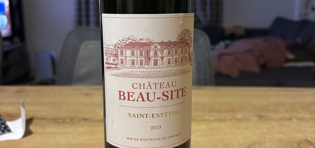 A Hobbyist’s Intro to Bordeaux