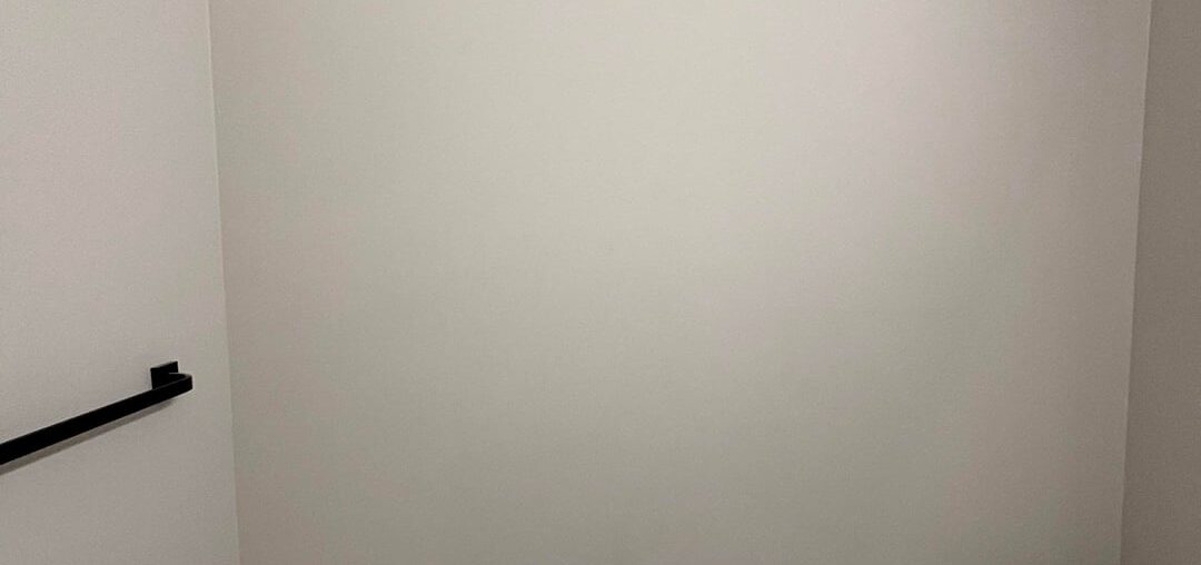 Can I make this work? Can I make this work?