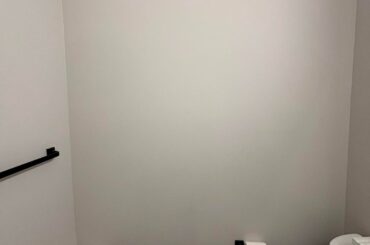 Can I make this work?