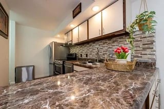 Any ideas for kitchen remodeling